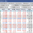 조선바이오메카닉스 이미지