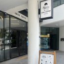 그래그집 | 양덕동 빵순이들을 위한 베이커리 맛집 그래그커피