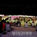 호국보훈 음악회 이미지