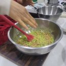 색감요리 베이킹 교실 | 무료인데 이 정도라고? 암웨이 퀸 요리교실 솔직 후기