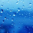 미주세탁소 이미지