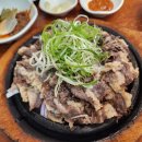 일등석갈비 이미지