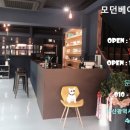 하단동1002 이미지