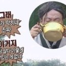 찐분식 이미지