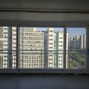 비단마을 이미지