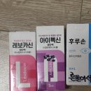 조안경클럽 | 평촌 안양서울안과 라섹수술 후기(비용,회복과정,준비물,통증정도) 2편