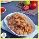 건강한나 주식회사 이미지