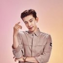 도그앤 제이 OSEN