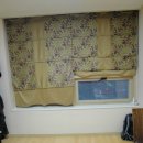 덕성부동산중개사무소 이미지