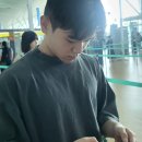 윤민수 카카오 검색결과