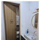 배곧치과의원 이미지