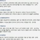 적성공인중개사사무소 이미지