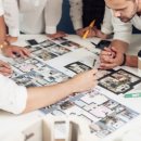 구도건축사사무소 이미지