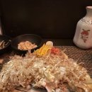 옥슨세탁소 이미지