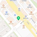 임종범이비인후과의원 이미지