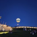 연무대 안내소 | 행궁동. 수원화성야경, 연무대(동장대),산책코스, 주차,주차요금,주차팁(실시간 자리확인)안내