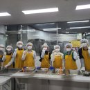 노인아동복지회관 이미지