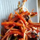 진주네밥상 이미지