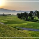 삼성물산(주)안양컨트리클럽 이미지