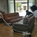 와우경로당 - 1517 | 와우경로당