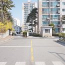 10용사로 이미지