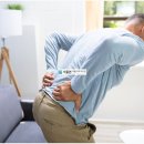 서울하나정형외과의원 이미지