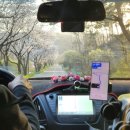 함안군 온새미로 오토캠핑장 이미지