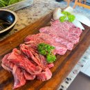 우화돈 | 진주돼지갈비 한우꽃갈비살맛집 평거동 우화돈 후기