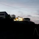 하서가1714 이미지