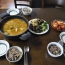 반촌2리마을회관 이미지