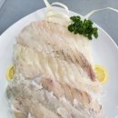 안면도회센타 이미지