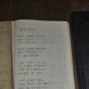 [골목]시낭송 | [대구] 정호승문학관 방문 후기(주차, 운영시간 등)