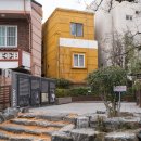 회화경로당 이미지