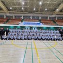 꿈나무 태권도 이미지