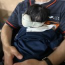 만원배너광고 | 아기랑 고척야구장 직관후기 | 이어머프 비교 및 추천