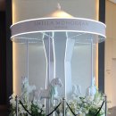 11545-06-00-11 | 다낭 신라모노그램 조식 내돈내산 후기 가격 메뉴 솔직 리뷰