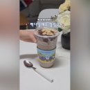 빽다방기흥역점