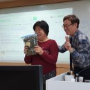 한울타리농장 이미지