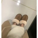 진이맘홀릭 이미지