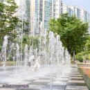 강서어린이공원 이미지