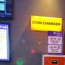 판타스틱코인노래연습장 청주오송점 이미지