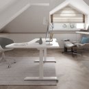 모터플랜 이미지