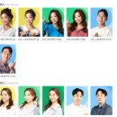 여행영어+팝송영어 | 기초 여행영어회화 공부 어플 리얼클래스 후기