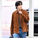 정우