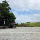 충주고구려비전시관화장실 | 충주 고구려비 전시관 충주 가볼 만한 곳 (1탄)