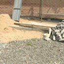 청송1리 마을회관 이미지