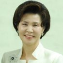 인성의료재단 한림병원