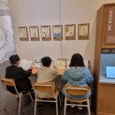 군산예술의전당 이미지