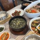 어부와아들 | 통영 맛집 추천 어부와 아들 1박2일 여행 코스