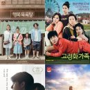 트립패밀리 이미지